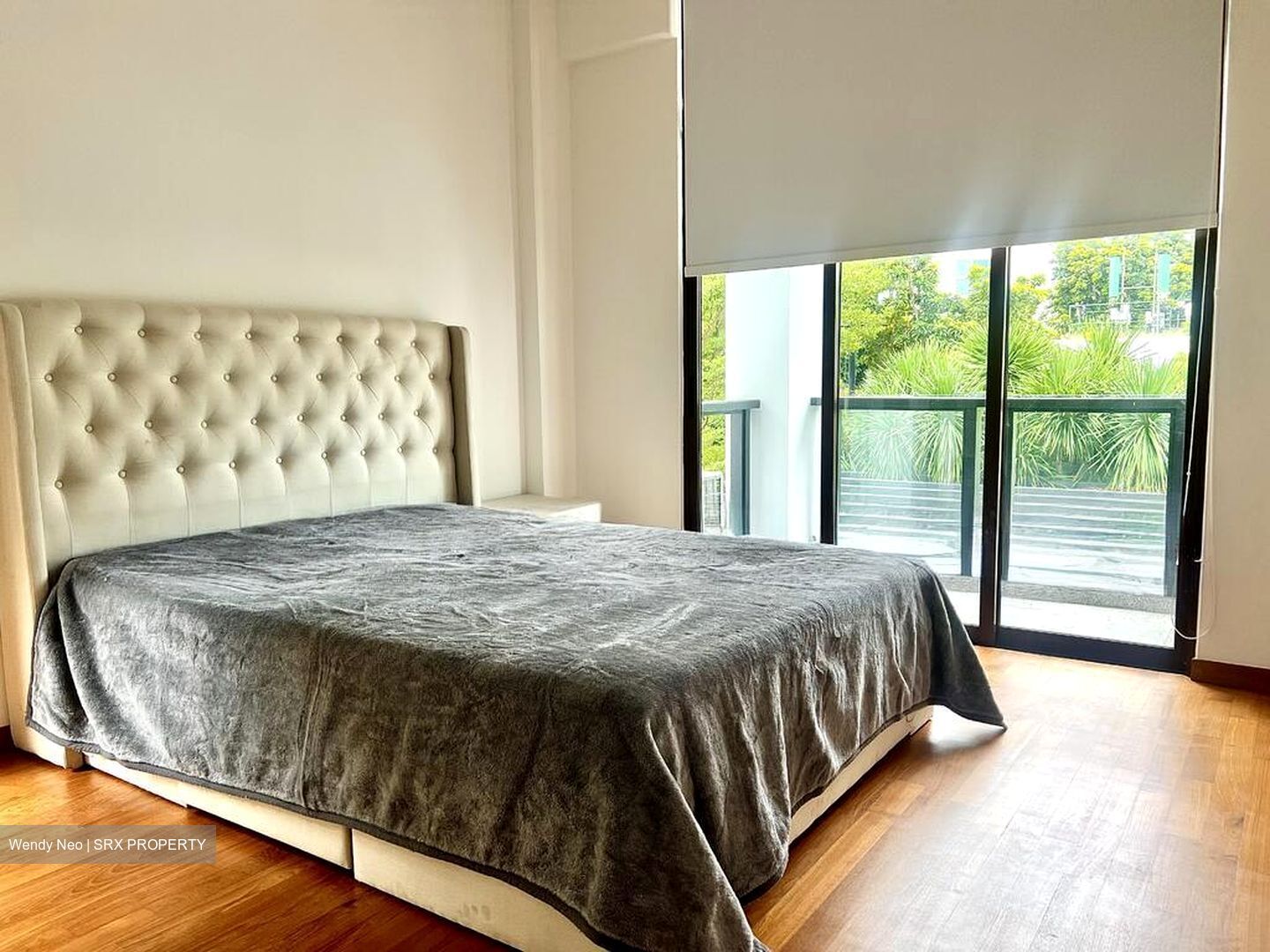 Ocean Drive (D4), Detached #497361631